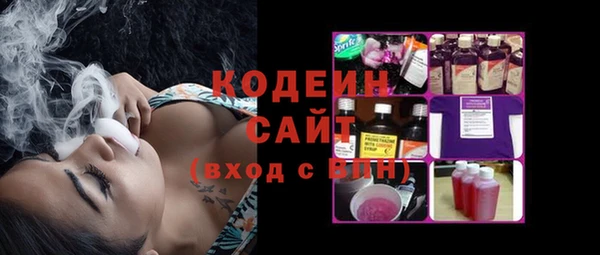 шишки Протвино