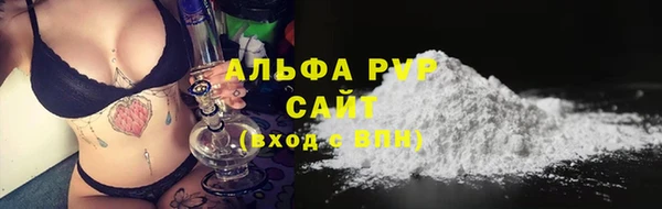 сатива Пролетарск
