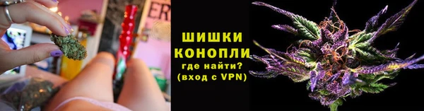 соль курить ск Приозерск
