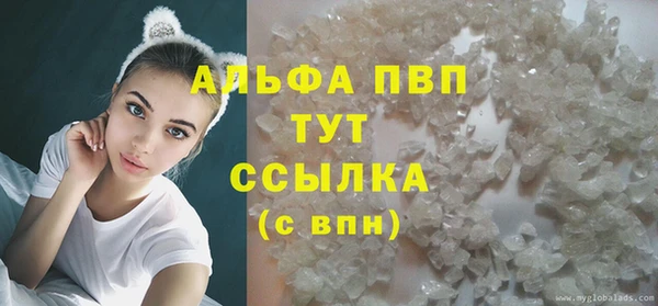 шишки Протвино